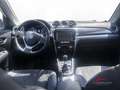 Suzuki Vitara 1.4 Boosterjet 4WD AllGrip Top Bianco - thumbnail 14