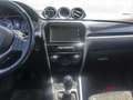 Suzuki Vitara 1.4 Boosterjet 4WD AllGrip Top Bianco - thumbnail 15