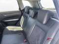 Suzuki Vitara 1.4 Boosterjet 4WD AllGrip Top Bianco - thumbnail 10