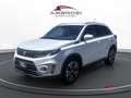 Suzuki Vitara 1.4 Boosterjet 4WD AllGrip Top Bianco - thumbnail 1