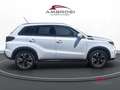 Suzuki Vitara 1.4 Boosterjet 4WD AllGrip Top Bianco - thumbnail 5