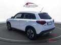 Suzuki Vitara 1.4 Boosterjet 4WD AllGrip Top Blanc - thumbnail 4