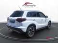Suzuki Vitara 1.4 Boosterjet 4WD AllGrip Top Bianco - thumbnail 3