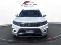 Suzuki Vitara 1.4 Boosterjet 4WD AllGrip Top Alb - thumbnail 7