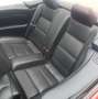 BMW 320 3er 320i  Cabrio Top  optisch u technisch  ! Красный - thumbnail 15