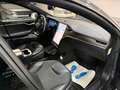 Tesla Model S Dual Navi~Klima~Xenon~Teilleder Gris - thumbnail 14