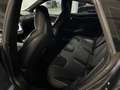 Tesla Model S Dual Navi~Klima~Xenon~Teilleder Gris - thumbnail 11