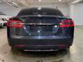 Tesla Model S Dual Navi~Klima~Xenon~Teilleder Gris - thumbnail 6