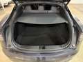 Tesla Model S Dual Navi~Klima~Xenon~Teilleder Gris - thumbnail 12