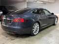 Tesla Model S Dual Navi~Klima~Xenon~Teilleder Gris - thumbnail 2