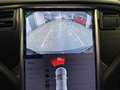 Tesla Model S Dual Navi~Klima~Xenon~Teilleder Gris - thumbnail 19