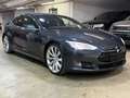 Tesla Model S Dual Navi~Klima~Xenon~Teilleder Gris - thumbnail 4