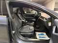 Tesla Model S Dual Navi~Klima~Xenon~Teilleder Gris - thumbnail 15