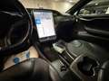 Tesla Model S Dual Navi~Klima~Xenon~Teilleder Gris - thumbnail 16