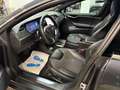 Tesla Model S Dual Navi~Klima~Xenon~Teilleder Gris - thumbnail 8
