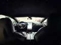Tesla Model S Dual Navi~Klima~Xenon~Teilleder Gris - thumbnail 18
