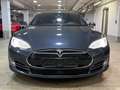Tesla Model S Dual Navi~Klima~Xenon~Teilleder Gris - thumbnail 3