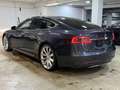 Tesla Model S Dual Navi~Klima~Xenon~Teilleder Gris - thumbnail 5