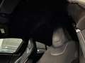 Tesla Model S Dual Navi~Klima~Xenon~Teilleder Gris - thumbnail 10