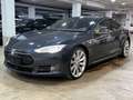 Tesla Model S Dual Navi~Klima~Xenon~Teilleder Gris - thumbnail 1