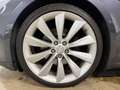 Tesla Model S Dual Navi~Klima~Xenon~Teilleder Gris - thumbnail 20