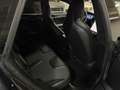 Tesla Model S Dual Navi~Klima~Xenon~Teilleder Gris - thumbnail 13