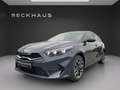 Kia Ceed / cee'd 1.5T 140 NIGHTLINE Klima Navi Rückfahrkamera - thumbnail 1