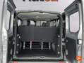Nissan Primastar Combi 9 2.0dCi 110kW L1H1 1T N-Connecta Gris - thumbnail 8