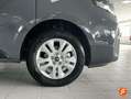Nissan Primastar Combi 9 2.0dCi 110kW L1H1 1T N-Connecta Gris - thumbnail 9