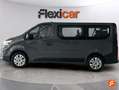 Nissan Primastar Combi 9 2.0dCi 110kW L1H1 1T N-Connecta Gris - thumbnail 3