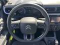 Citroen C3 1.2 PureTech S&S Feel 83 Beige - thumbnail 12