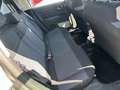 Citroen C3 1.2 PureTech S&S Feel 83 Beige - thumbnail 16