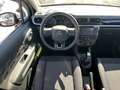 Citroen C3 1.2 PureTech S&S Feel 83 Beige - thumbnail 10