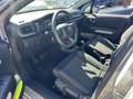 Citroen C3 1.2 PureTech S&S Feel 83 Beige - thumbnail 6