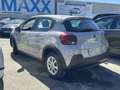 Citroen C3 1.2 PureTech S&S Feel 83 Beige - thumbnail 4