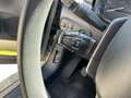 Citroen C3 1.2 PureTech S&S Feel 83 Beige - thumbnail 8