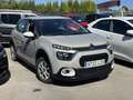 Citroen C3 1.2 PureTech S&S Feel 83 Beige - thumbnail 1