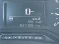 Citroen C3 1.2 PureTech S&S Feel 83 Beige - thumbnail 11