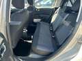 Citroen C3 1.2 PureTech S&S Feel 83 Beige - thumbnail 17