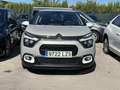 Citroen C3 1.2 PureTech S&S Feel 83 Beige - thumbnail 2