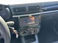 Citroen C3 1.2 PureTech S&S Feel 83 Beige - thumbnail 14