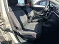 Citroen C3 1.2 PureTech S&S Feel 83 Beige - thumbnail 9