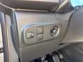 Citroen C3 1.2 PureTech S&S Feel 83 Beige - thumbnail 13
