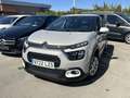 Citroen C3 1.2 PureTech S&S Feel 83 Beige - thumbnail 3