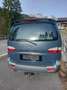 Hyundai H-1 H 1 DF Gri - thumbnail 4