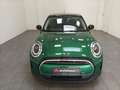 MINI Cooper Classic Navi|HUD|CAM|Klima Verde - thumbnail 2