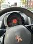 Peugeot 108 108 1.0 e-VTi Active Cabrio Blauw - thumbnail 5