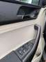 SEAT Toledo 1.2 TSI Businessline High|Clima|Cruise|Dab+|Pdc| Beige - thumbnail 23