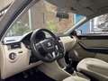 SEAT Toledo 1.2 TSI Businessline High|Clima|Cruise|Dab+|Pdc| Beige - thumbnail 13