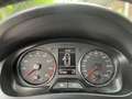 SEAT Toledo 1.2 TSI Businessline High|Clima|Cruise|Dab+|Pdc| Beige - thumbnail 26